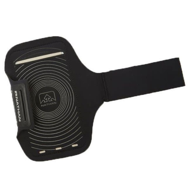 Nathan StrideSport Armband