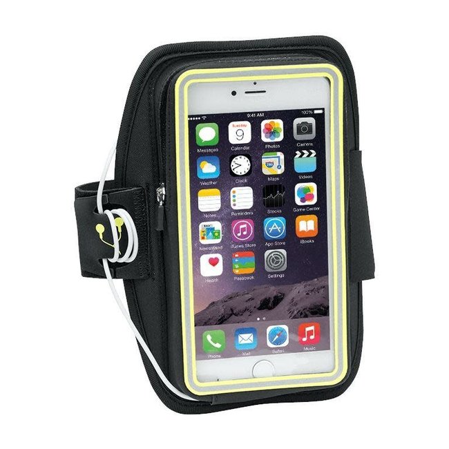 Nathan SonicStorm Armband