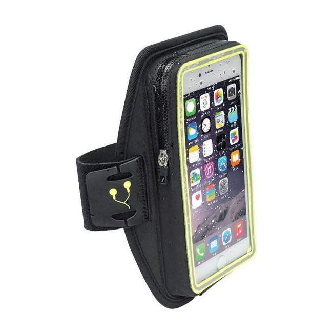 Nathan SonicStorm Armband