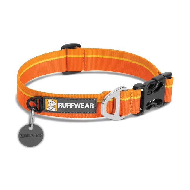Ruffwear Hoopie Collar