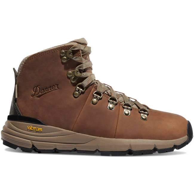Danner Women's Mountain 600 4.5"
