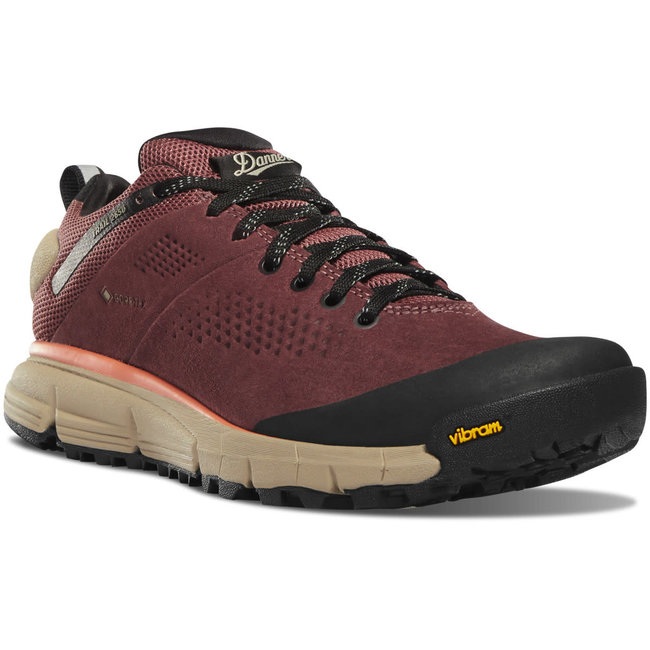 Danner Women's Trail 2650 3" GTX