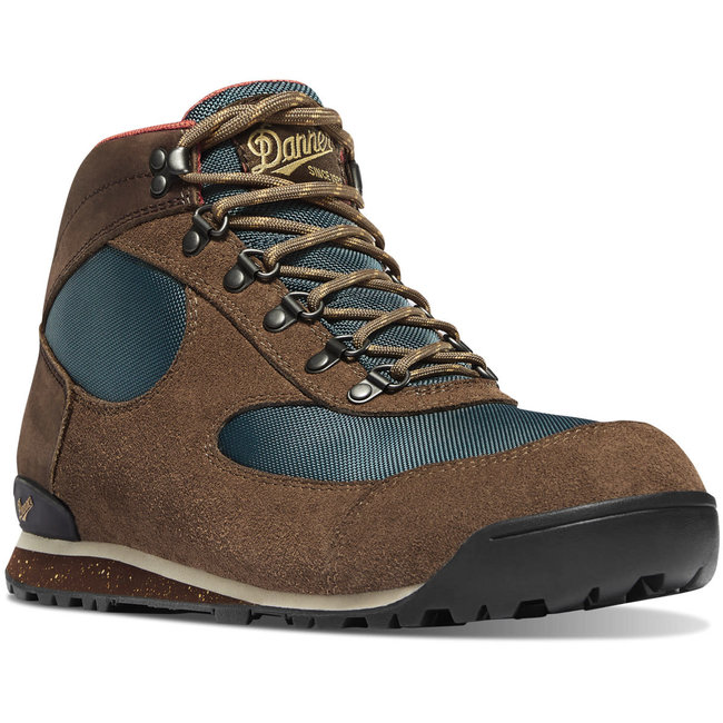 Danner Men's Jag Dry Weather