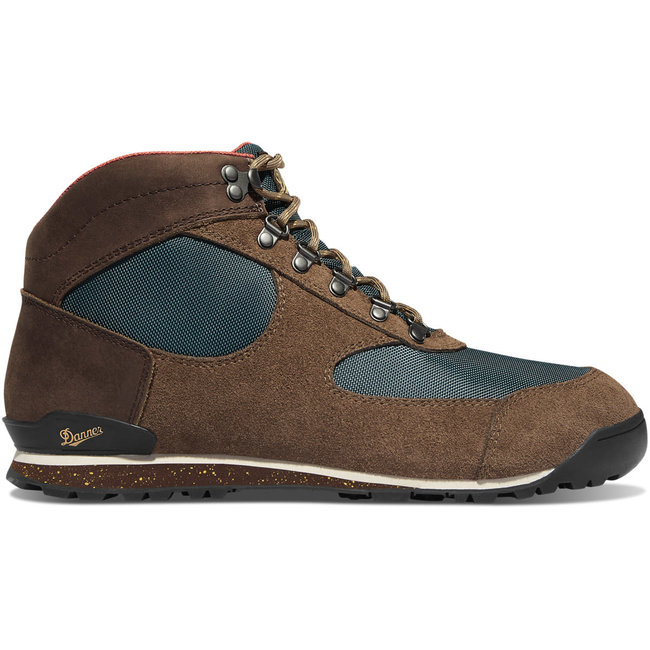 Danner Men's Jag Dry Weather