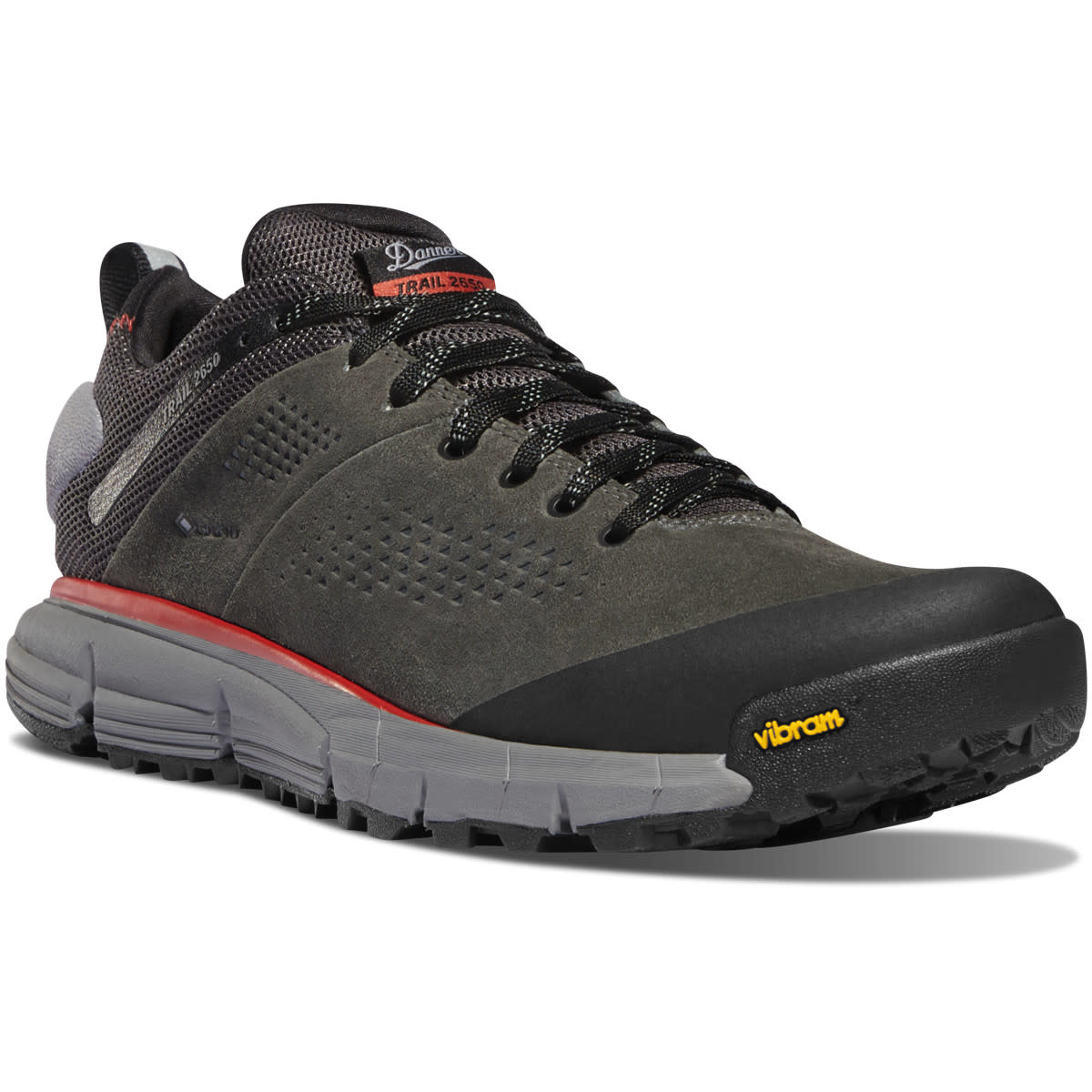 Danner trail 265 sale