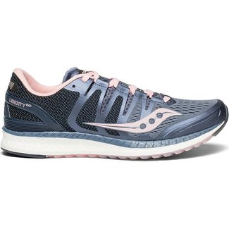 liberty shoes for womens