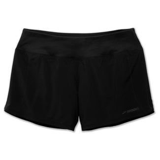 Brooks Women's Chaser 5" Short