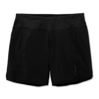 brooks chaser 7 shorts sale