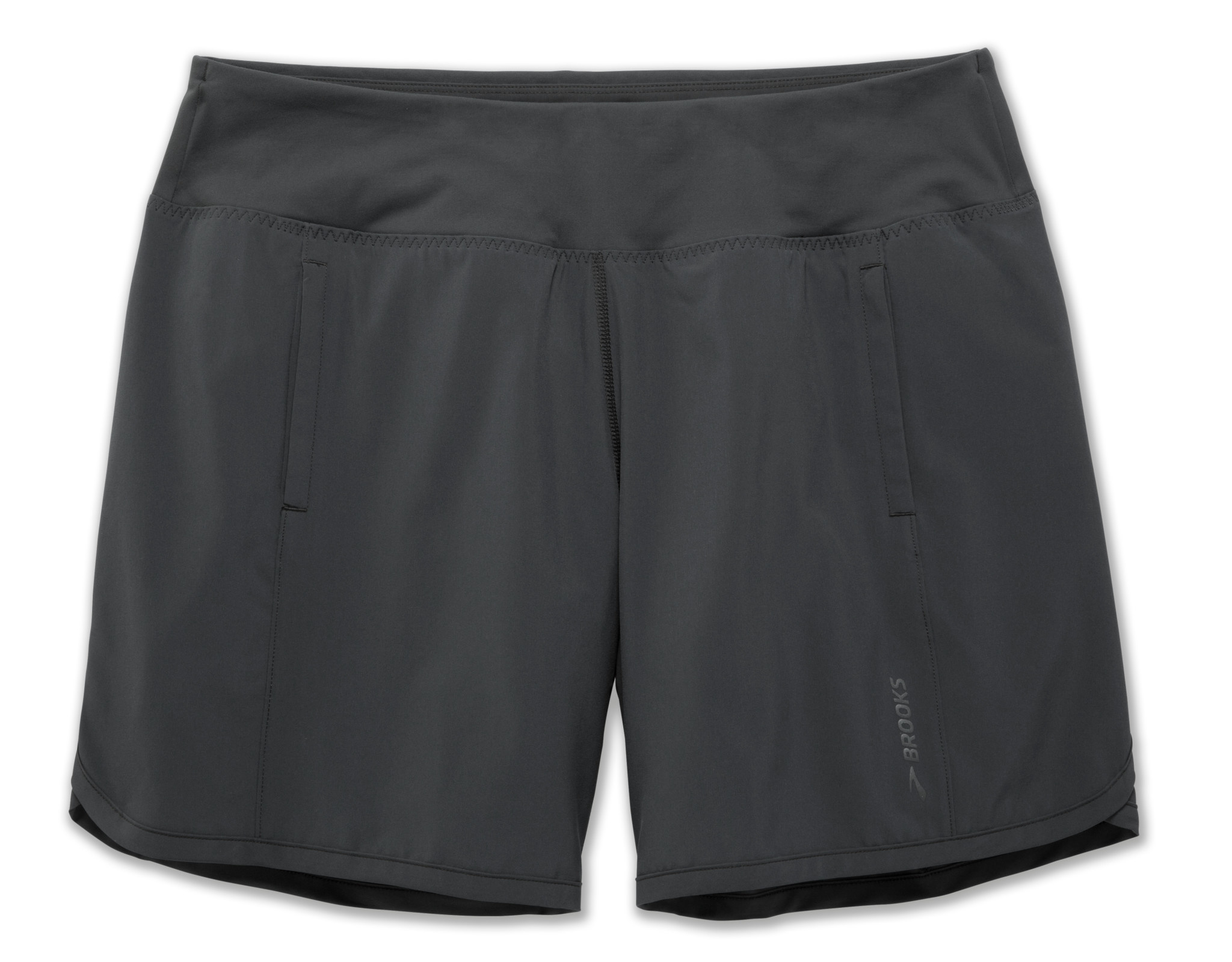 7 running cheap shorts womens