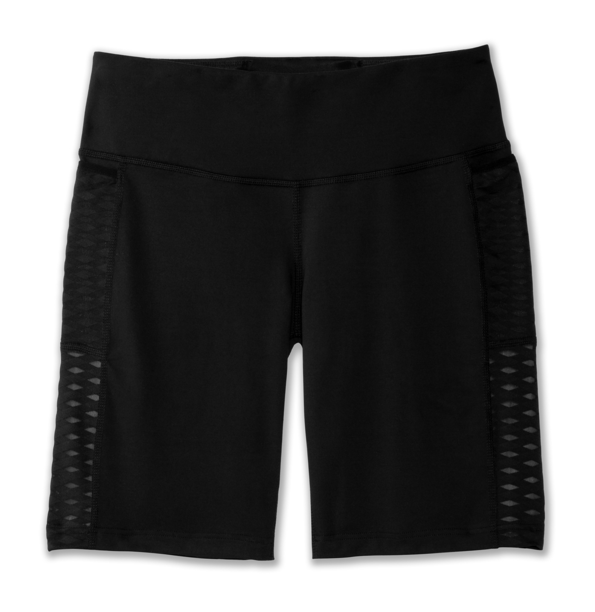 brooks greenlight 7 short tights