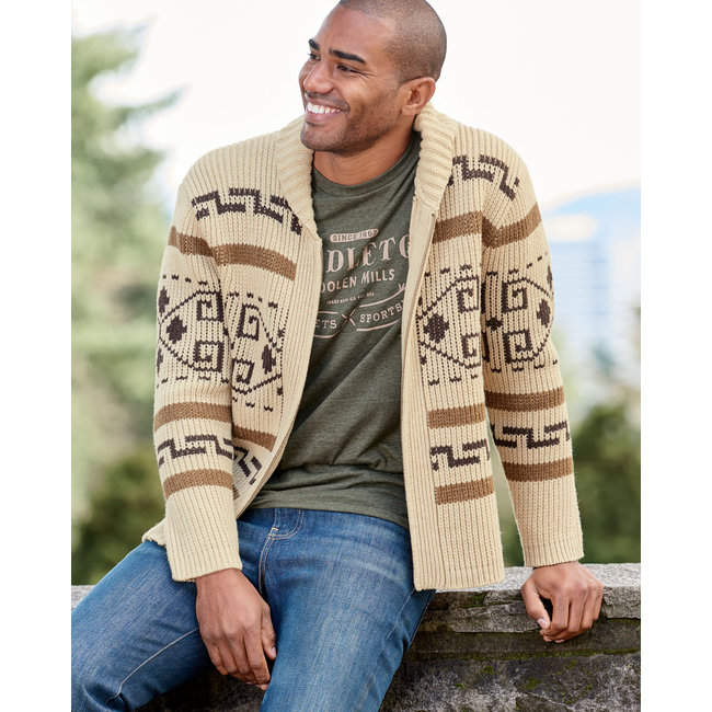 Pendleton The Original Westerley