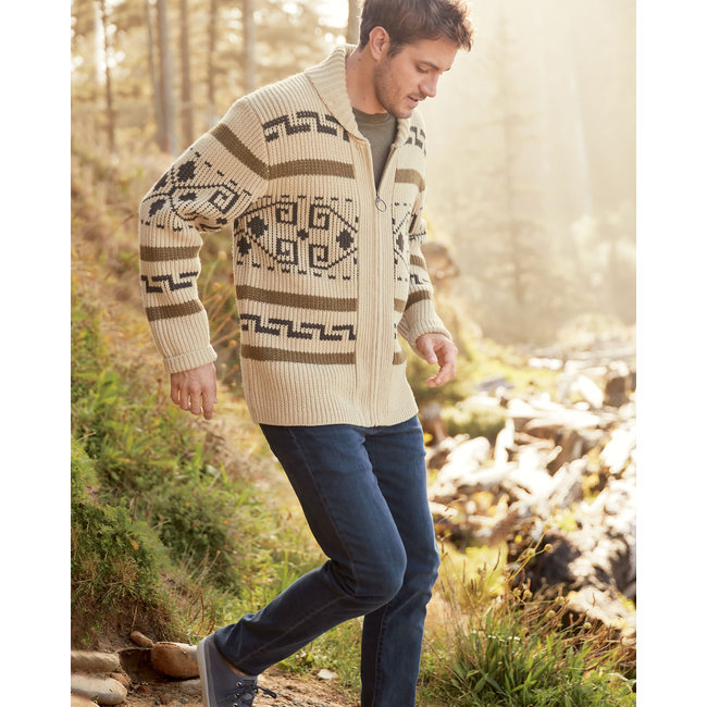 Pendleton The Original Westerley