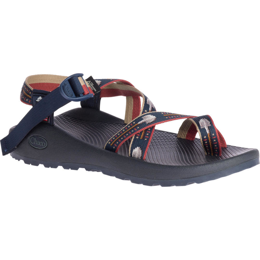 chacos z2 classic