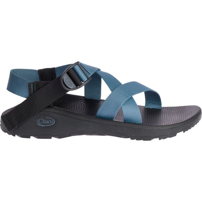 Chaco Men's Z/Cloud