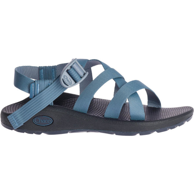 chaco banded