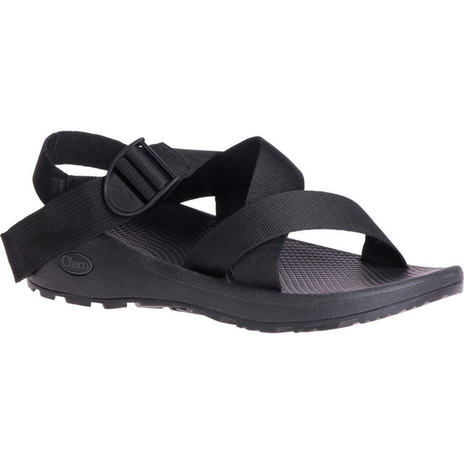 chaco men's mega z cloud