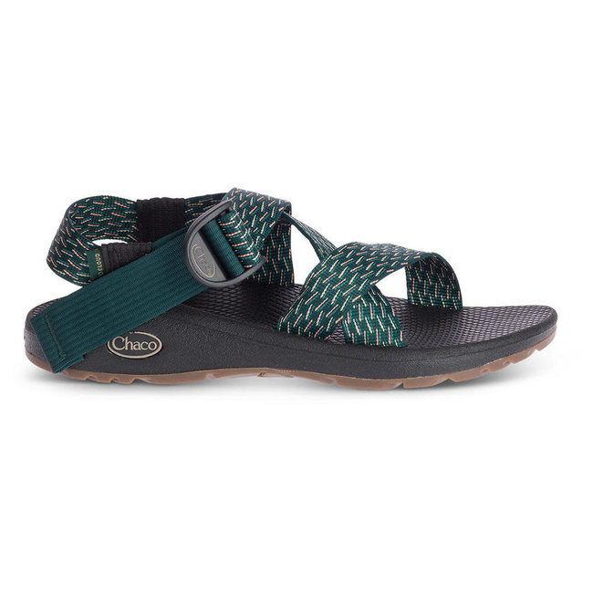 chacos women's mega z cloud