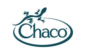 Chaco