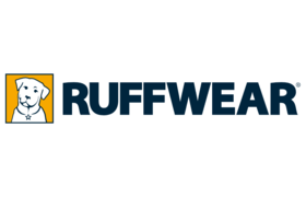 Ruffwear