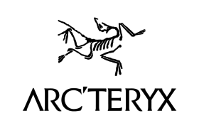 Arcteryx