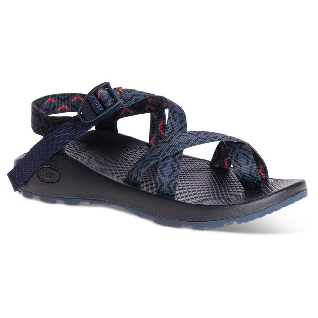 z2 chacos