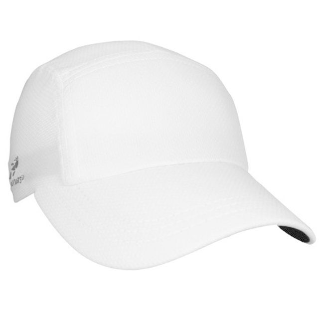 headsweats race hat