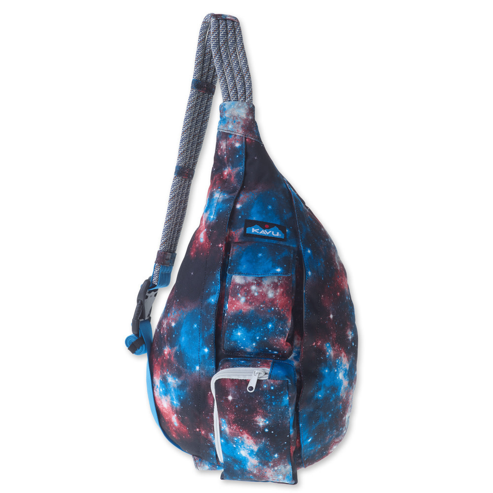 kavu sea glitter