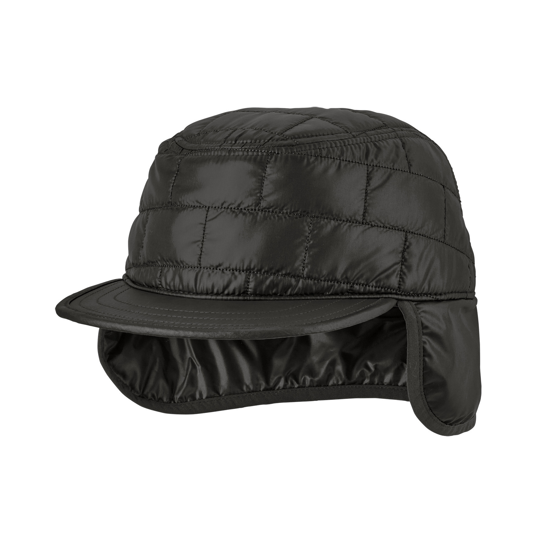 patagonia hat sale