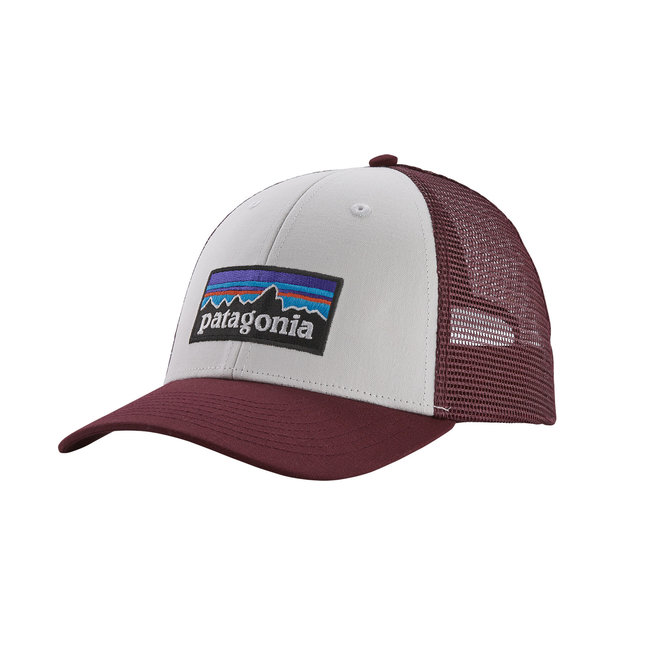 lopro hat