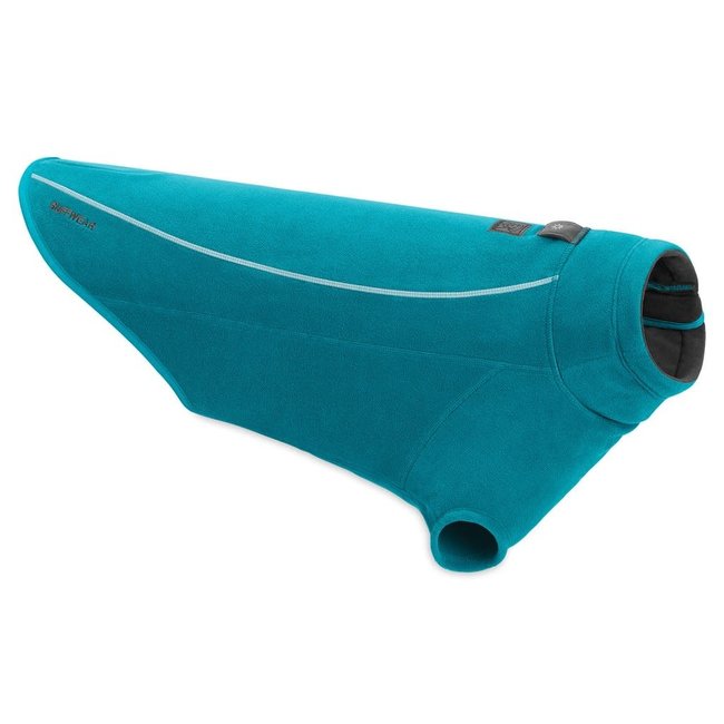 Ruffwear Climate Changer Dog Fleece