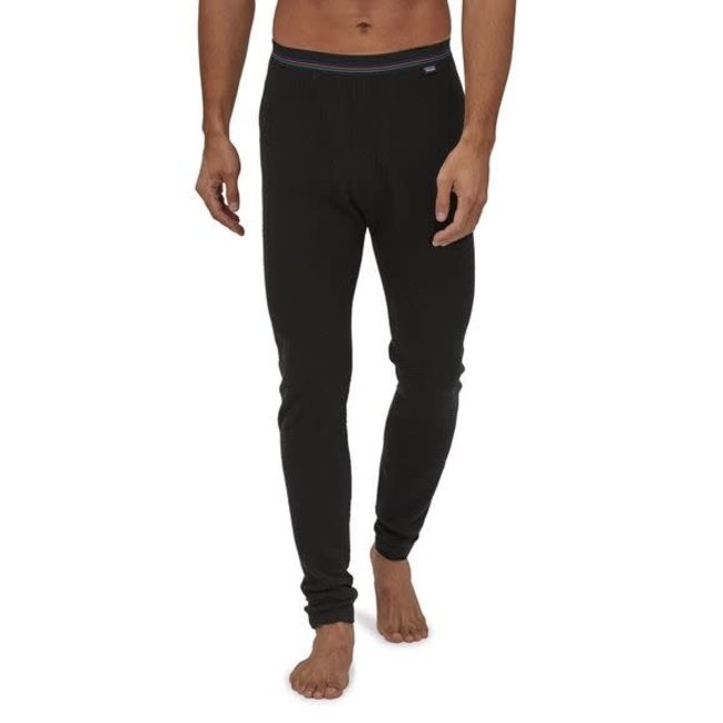 Patagonia Men's Capilene Air Bottoms (2021)