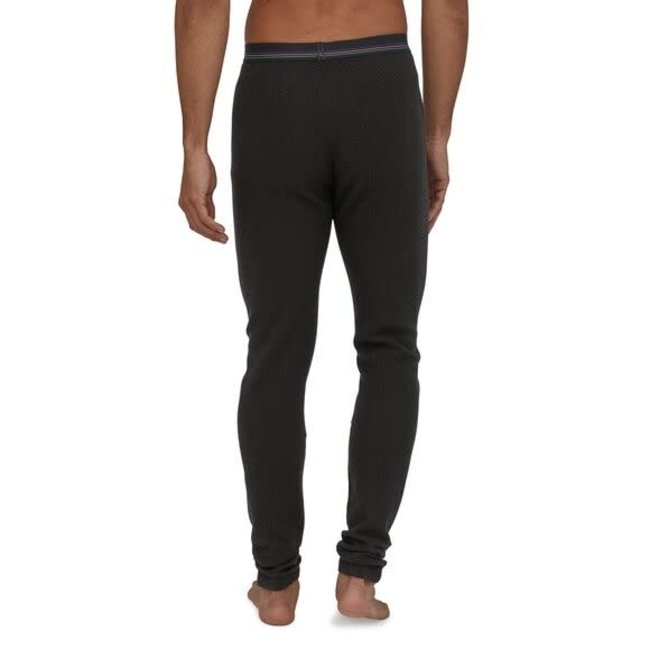 Patagonia Men's Capilene Air Bottoms (2021)