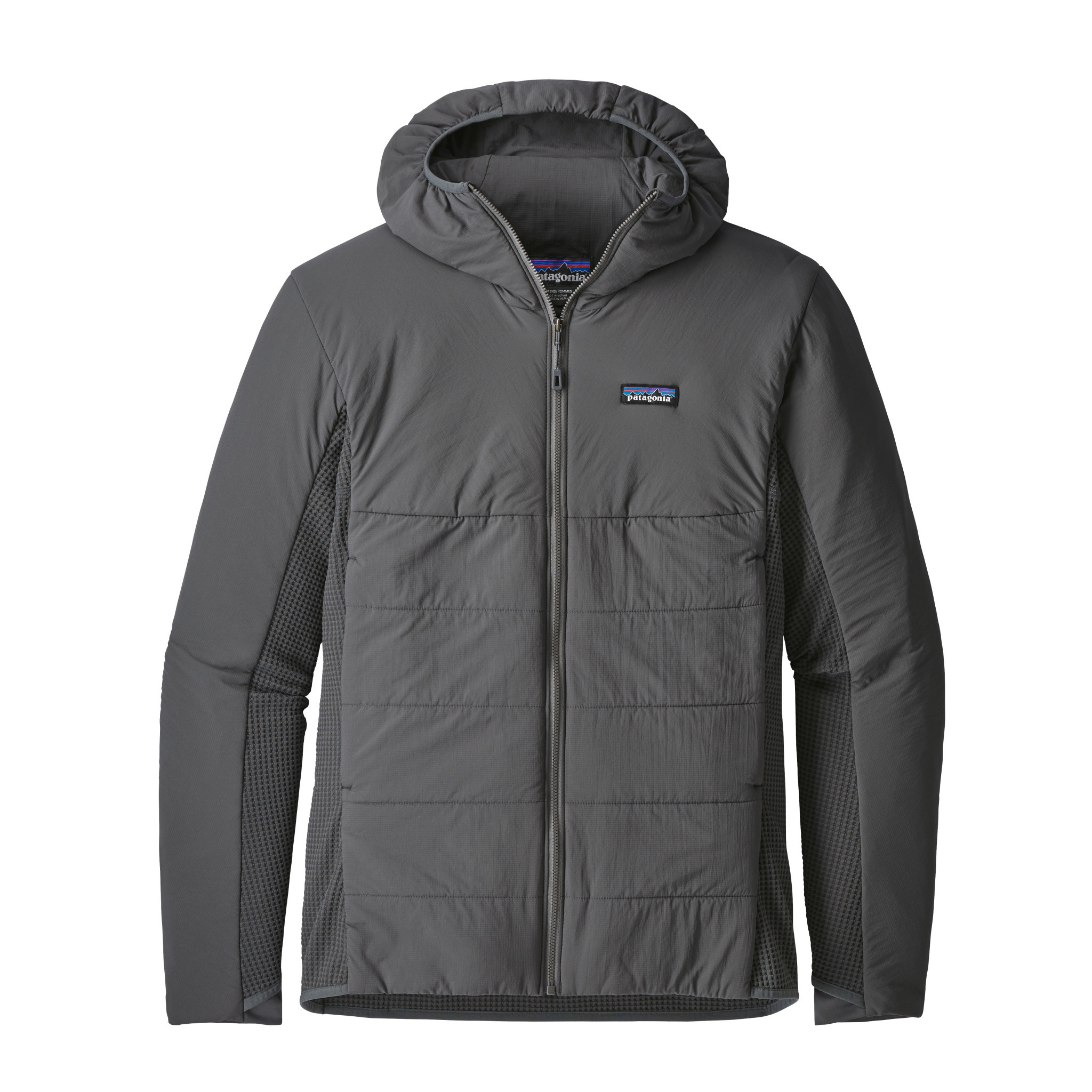Hybrid light. Куртка Patagonia Nano Air Jacket. Забродная куртка Patagonia. Patagonia одежда мужская. Куртка Патагония мужская.