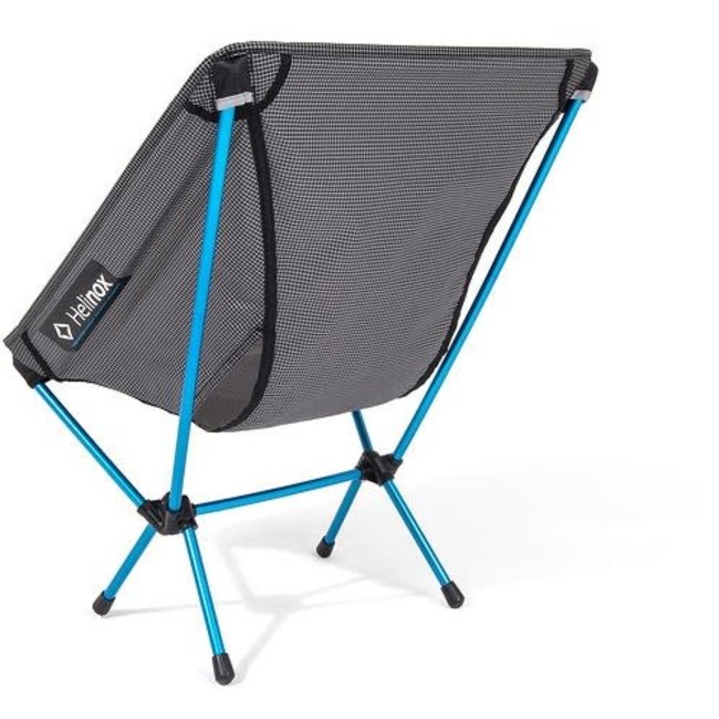 Helinox Chair Zero