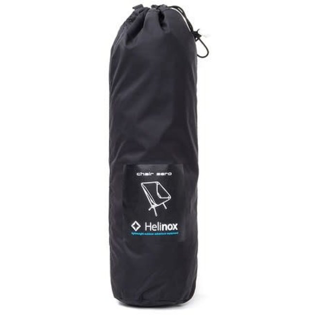 Helinox Chair Zero