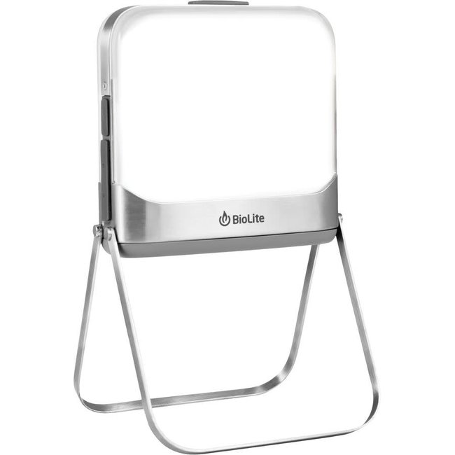 BioLite BaseLantern XL