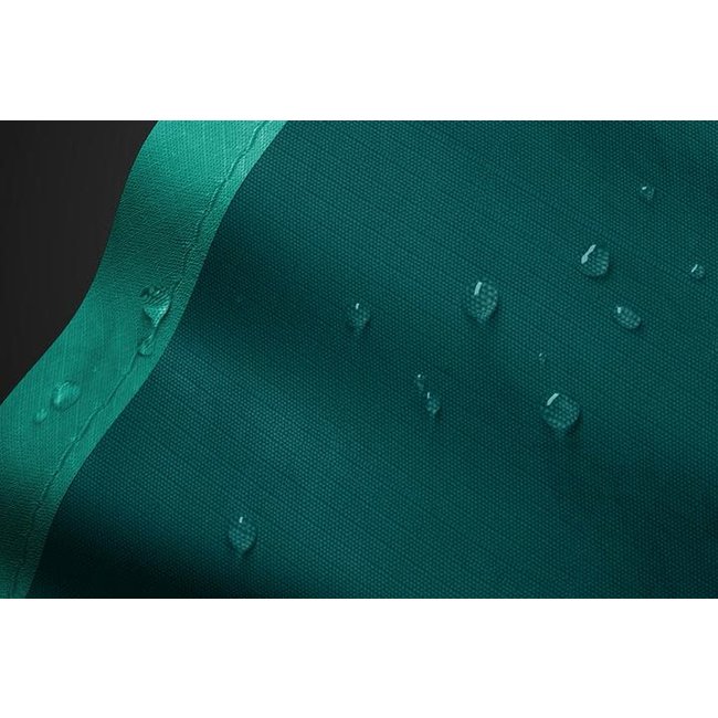 Grand Trunk TRUNKTECH Single Hammock - Two Tone