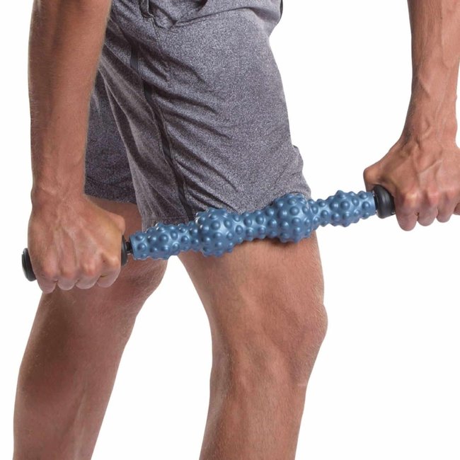 Pro-Tec RM Extreme Massage Roller