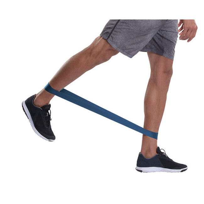 Pro-Tec Resistance Bands Set