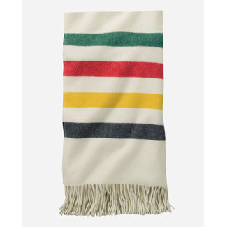 Pendleton 5th Ave Throw