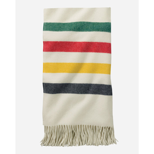 Pendleton 5th Ave Throw