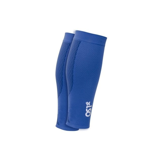 OS1st CS6 Performance Calf Sleeves