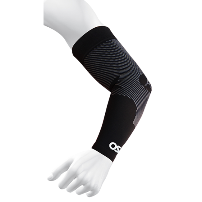 OS1st  AS6 Arm Sleeve