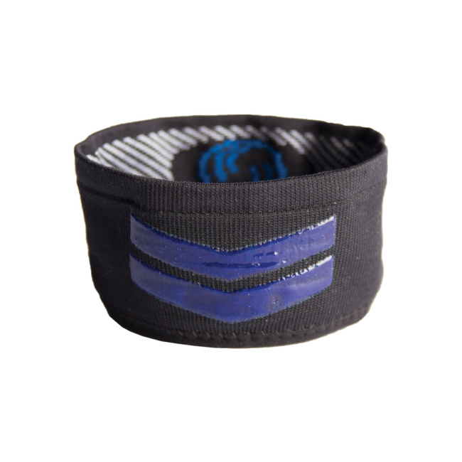 OS1st Patella Sleeve