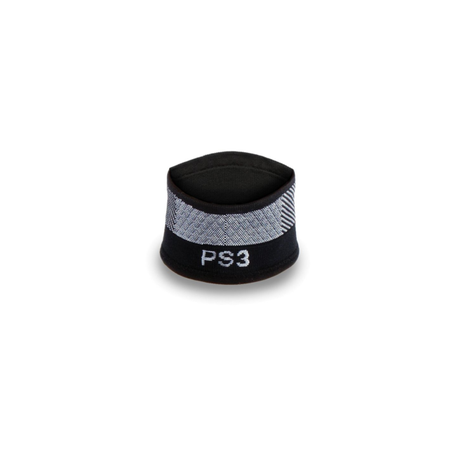 OS1st Patella Sleeve