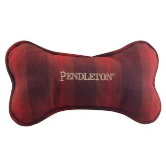 Pendleton Pet Bone Toy