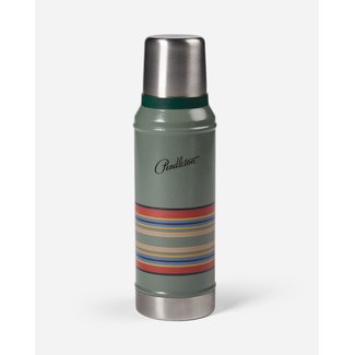 32 oz stanley thermos