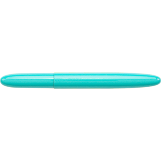 Bullet Space Pen