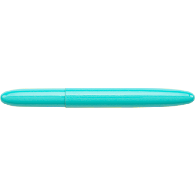 Beyond Running Bullet Space Pen