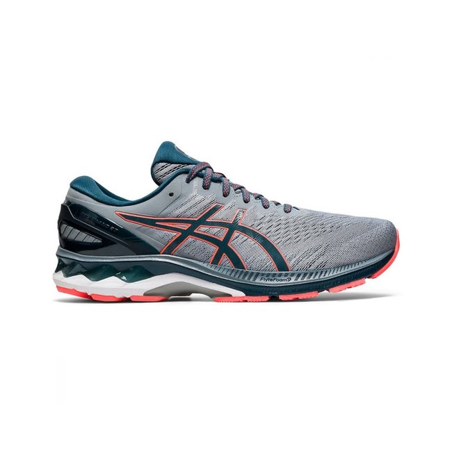 men's kayano
